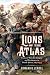 Lions of the Atlas: France'...
