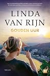 Gouden uur