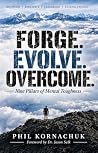Forge. Evolve. Ov...