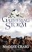 Gathering Storm