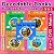 Decodable Books Kindergarte...