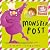 Monster Post