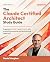 The Claude Certified Archit...