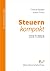 Steuern Kompakt 2027-2028 by Thomas Stobbe
