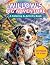 Willow’s Big Adventure: A C...