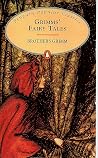 Grimms' Fairy Tales