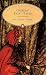 Grimms' Fairy Tales