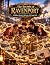 The Secrets of Ravenport: A...