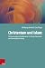 Christentum Und Islam: 145 ...