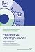Problem-Zu-Prototyp-Modell: Design Thinking Hoch 3: Ki-Gestützte Transformation Von Entrepreneurship Education (German Edition)