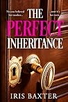 The Perfect Inher...