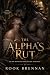 The Alpha's Rut: An MM Mons...