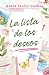 La lista de los deseos (Pre...