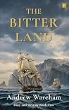 The Bitter Land