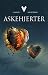 Askehjerter (Vardari, #3)