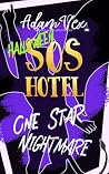 SOS HOTEL: HALLOW...