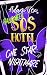 SOS HOTEL by Adam Vex