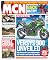 MCN Motorcycle News | 14 Oc...