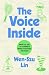 The Voice Inside: What to s...