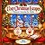 Cosy Christmas Escapes: Rel...