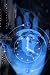 2027 Karmic Psychic Numerology Predictions & Vaastu & Feng Shui by Karmic Psychic