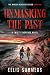 Unmasking the Past (The Mar...