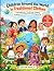 Children Around the World i...