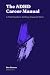 The ADHD Career Manual: A F...
