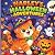 Harley's Halloween Adventures