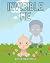 Invisible Me