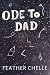 Ode to Dad