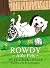 Rowdy: Able Pets