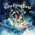 Baby Dreamland: What Do Bab...