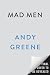 Mad Men: The Oral History o...