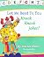 Let Me Read To You: Knock K...