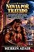 Novia por tratado: Un roman...