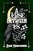 A Curse Between Us by Leigh Hawthorne