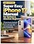 Super Easy iPhone 17 Manual...