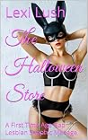The Halloween Sto...