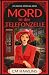 Mord in der Telefonzelle: E...