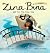 Zina Bina and the Cha-Ching...