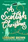 A Scottish Christmas
