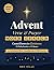 Advent Verse & Prayer Word ...