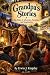 Grandpa's Stories
