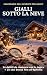 Gialli sotto la neve: Calen...