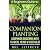 A Beginners Guide to Companion Planting by Mel Jeffreys