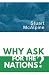 WHY ASK FOR THE NATIONS?