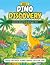 Dino Discovery: Roar into f...