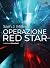 Operazione Red Star by Sam J. Miller