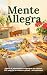 Mente Allegra: Giochi di st...
